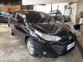 2018 Toyota Vios for sale in Quezon City-1