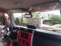 Sell 2nd Hand 2016 Toyota Fj Cruiser Automatic Gasoline at 22000 km in Marilao-4