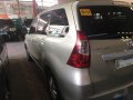 Toyota Avanza 2018 Automatic Gasoline for sale in Quezon City-4