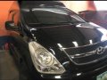 Selling 2nd Hand Hyundai Starex 2011 at 70000 km in Quezon City-1