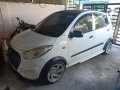 2nd Hand Hyundai I10 2012 Manual Gasoline for sale in Biñan-0