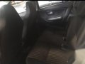 2nd Hand Toyota Wigo 2017 Manual Gasoline for sale in Quezon City-7