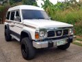 2nd Hand Nissan Patrol 1994 for sale in Tanay-0