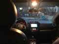 2015 Mitsubishi Mirage for sale in Quezon City-4
