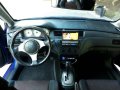 Mitsubishi Lancer 2007 Automatic Gasoline for sale in Parañaque-1