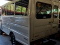 Selling 2nd Hand Hyundai H-100 2019 at 5000 km in Pasig-6