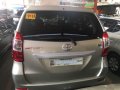 Toyota Avanza 2018 Automatic Gasoline for sale in Quezon City-3
