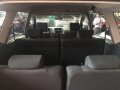 Toyota Avanza 2018 Automatic Gasoline for sale in Quezon City-6