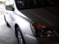 2nd Hand Kia Carnival 2012 for sale in Taal-10