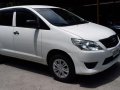 2014 Toyota Innova for sale in Pasig-0