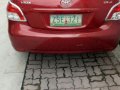 2nd Hand Toyota Vios 2008 for sale in Cagayan De Oro-4