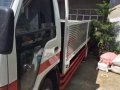 2nd Hand Isuzu Elf 1988 for sale in San Isidro-0