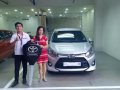 Sell Brand New 2019 Toyota Fortuner Automatic Diesel in Silang-11
