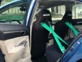 Brand New Honda Civic 2007 Manual Gasoline for sale in San Fernando-5