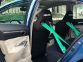 Brand New Honda Civic 2007 Manual Gasoline for sale in San Fernando-3