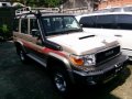 2019 Toyota Land Cruiser for sale in Quezon City-5