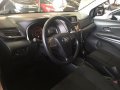 Toyota Avanza 2018 Automatic Gasoline for sale in Quezon City-8