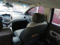 2nd Hand Chevrolet Cruze 2012 at 70000 km for sale-0