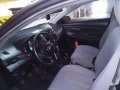 Toyota Vios 2013 Manual Gasoline for sale in Pasay-2