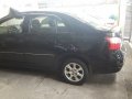 2nd Hand Toyota Vios 2011 at 66000 km for sale-9