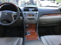 2nd Hand Toyota Camry 2009 for sale in Santa Rosa-8