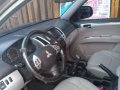 2012 Mitsubishi Montero Sport for sale in Angono-5