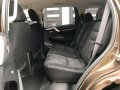 2016 Mitsubishi Montero for sale in Parañaque-5