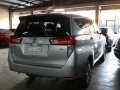 Selling Toyota Innova 2017 Manual Diesel in Makati-10
