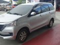 2nd Hand Toyota Avanza 2019 Automatic Gasoline for sale in Manila-4