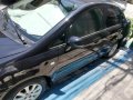 Sell 2nd Hand 2008 Honda City at 95400 km in Manila-9