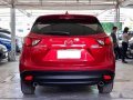 Selling 2nd Hand Mazda Cx-5 2014 in Cainta-2