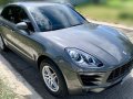 2nd Hand Porsche Cayenne 2016 Automatic Gasoline for sale in Muntinlupa-4