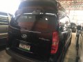 Selling 2nd Hand Hyundai Starex 2011 at 70000 km in Quezon City-5