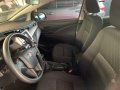 Selling Red Toyota Innova 2017 in Quezon City-6
