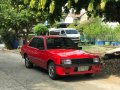 1982 Mitsubishi Lancer for sale in Marikina-2