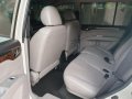 2nd Hand Mitsubishi Montero 2012 at 80000 km for sale-5