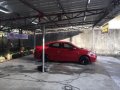 Selling Hyundai Accent 2011 Automatic Gasoline in Lipa-1