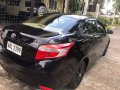 Selling Toyota Vios 2015 Automatic Gasoline in Las Piñas-7