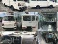 Selling Brand New Hyundai H-100 2019 in Quezon City-3