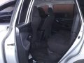 Selling Toyota Innova 2017 Manual Diesel in Makati-1