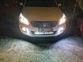 2nd Hand Suzuki Ciaz 2017 for sale in Muntinlupa-7