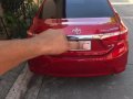 2nd Hand Toyota Corolla 2015 for sale in Quezon City-8