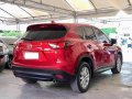 Selling 2nd Hand Mazda Cx-5 2014 in Cainta-1