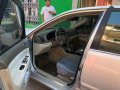 Sell 2nd Hand 2005 Toyota Camry Automatic Gasoline at 141000 km in Manila-2