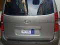 Hyundai Starex 2016 for sale in Automatic-1