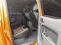 2nd Hand Ford Ranger 2017 Manual Diesel for sale in Las Piñas-2