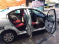 2010 Hyundai Accent for sale in Makati-2