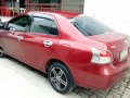 2nd Hand Toyota Vios 2008 for sale in Cagayan De Oro-5