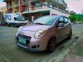 2nd Hand Suzuki Celerio 2010 for sale in Angono-8