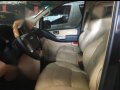 Selling 2nd Hand Hyundai Starex 2011 at 70000 km in Quezon City-6